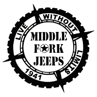 MFJ Logo